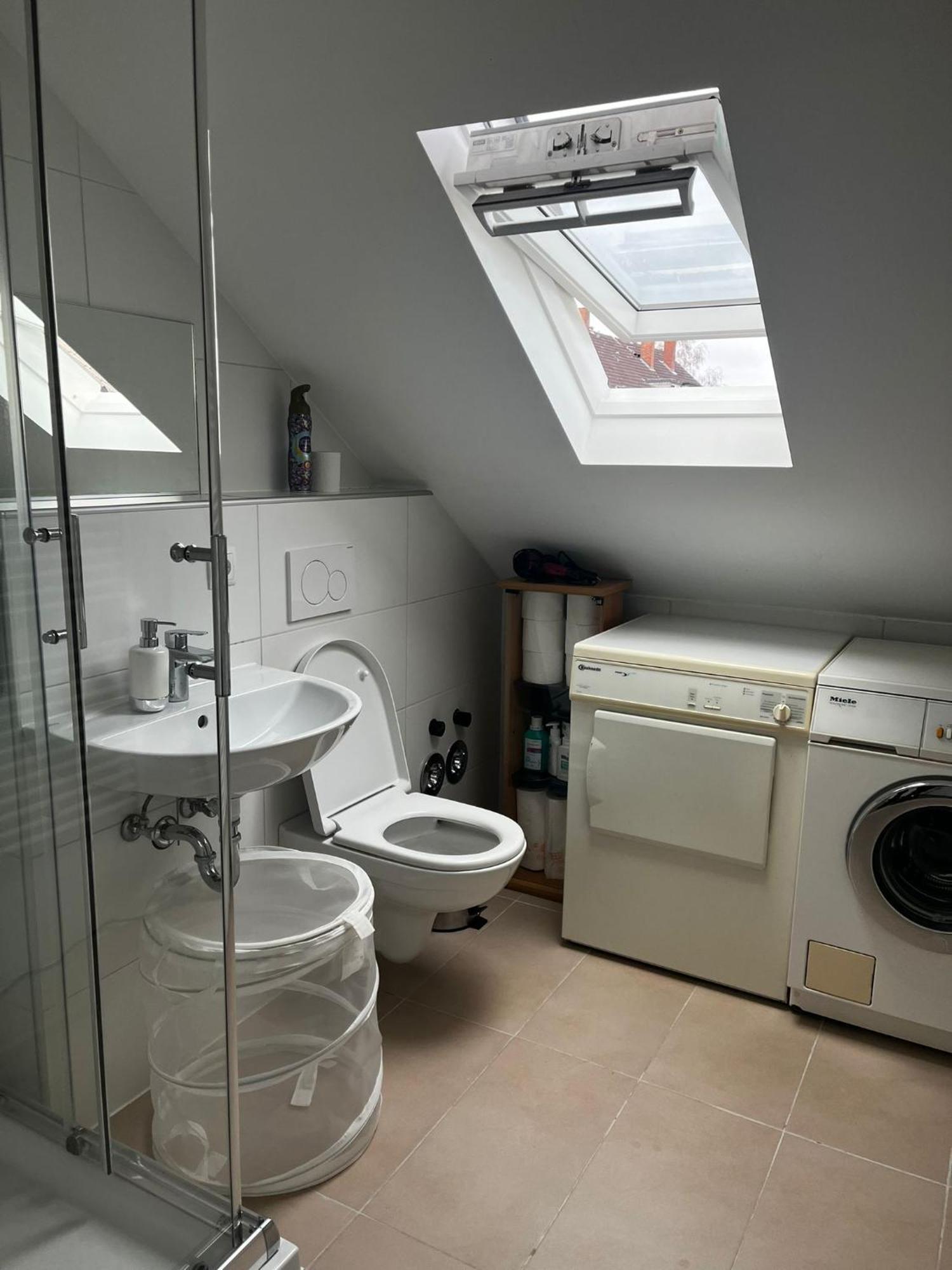 Studio Apartment Koblenz Кобленц Экстерьер фото