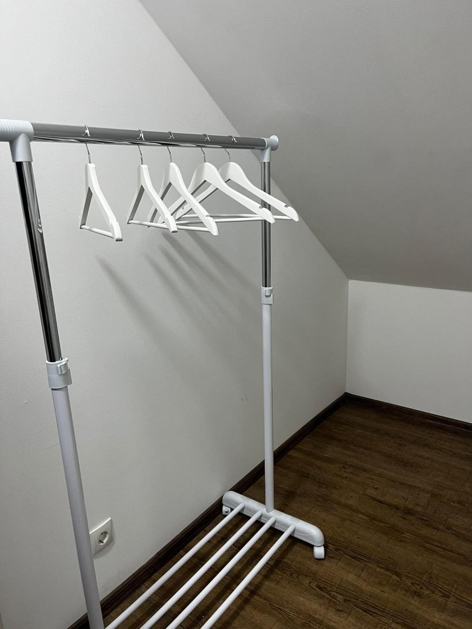 Studio Apartment Koblenz Кобленц Экстерьер фото